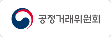 공정거래위원회 공정거래위원회