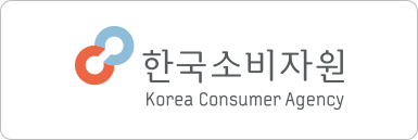 한국소비자원 한국소비자원